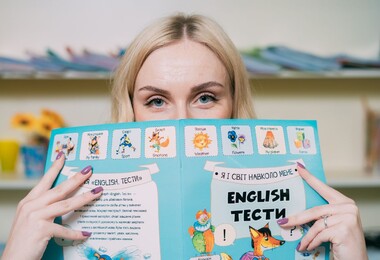 Няня со знанием английского: Как выбрать идеального специалиста для вашего ребенка