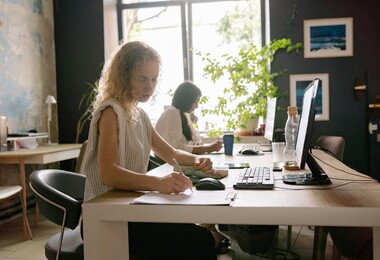 Как работает агентство по подбору нянь в Москве