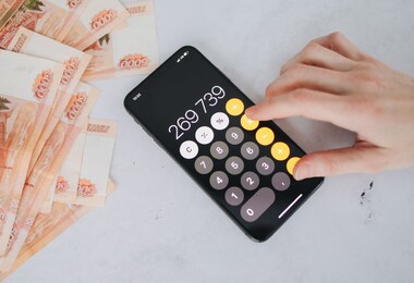 Цены на услуги няни в Москве и регионах | От чего зависит стоимость? | Один дома
