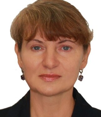 Няня Эдита: раннее развитие с 0 до 6 лет, VIP-сервис, Москва, международный опыт