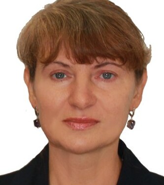 Няня Эдита: раннее развитие с 0 до 6 лет, VIP-сервис, Москва, международный опыт
