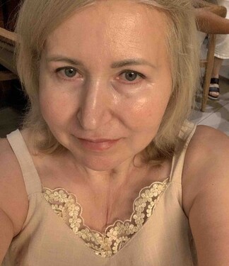 Гувернантка Елена: 32 года опыта, педагог, репетитор, няня, вахта