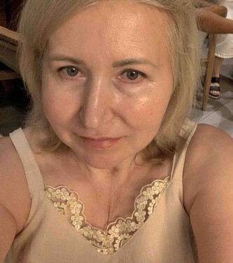Гувернантка Елена: 32 года опыта, педагог, репетитор, няня, вахта