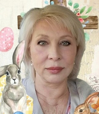 Няня Эллина: 2+ года опыта, медсестра, педагог-психолог, груднички, Москва