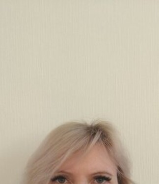 Учитель начальных классов Евгения: 6+ лет опыта, педагог, Москва