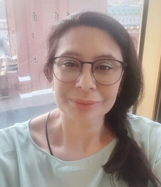 Няня Галина: 29+ лет опыта, VIP-семьи, раннее развитие, подготовка к школе, ТРИЗ-педагог