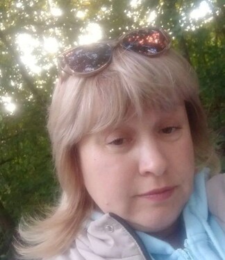 Воспитатель/Няня Марина: Опыт работы в ДОУ, Педагог, Москва