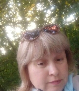 Воспитатель/Няня Марина: Опыт работы в ДОУ, Педагог, Москва