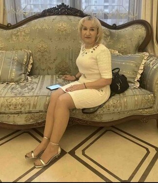 Няня Нина: 14+ лет опыта, мед. образование, новорожденные, Москва