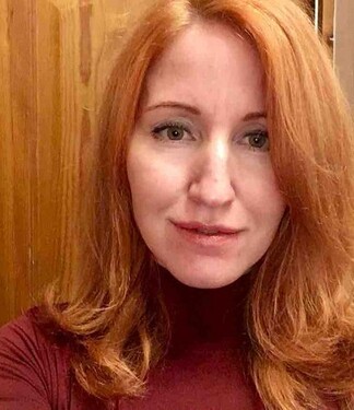 Няня-воспитатель Светлана: 23 года опыта, дефектолог, VIP-семьи, Москва
