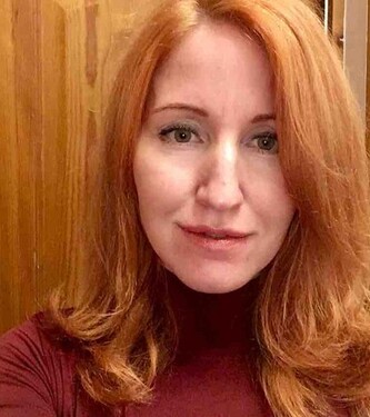 Няня-воспитатель Светлана: 23 года опыта, дефектолог, VIP-семьи, Москва