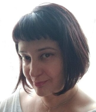 Гувернантка/Репетитор Татьяна: 23+ года, англ. C2, преподаватель, Москва, вахта
