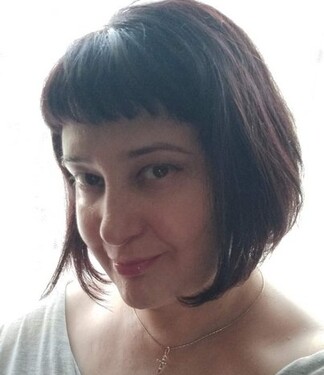 Гувернантка/Репетитор Татьяна: 23+ года, англ. C2, преподаватель, Москва, вахта