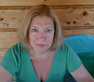 Гувернантка Татьяна: преподаватель английского (C2), няня, Москва