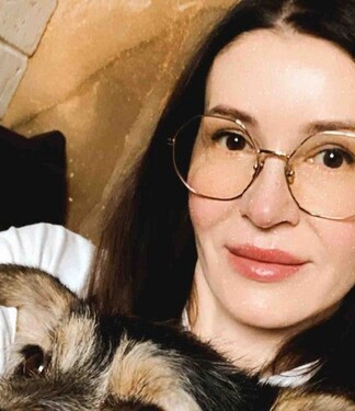 Няня с медицинским образованием Вета: врач-гастроэнтеролог | Агентство «Один дома»