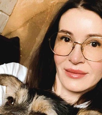 Няня с медицинским образованием Вета: врач-гастроэнтеролог | Агентство «Один дома»