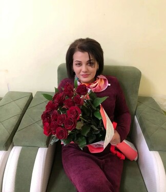 Няня-педиатр Шазада: Врач, 30 лет опыта, массаж грудных, мед.помощь, вахта