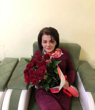 Няня-педиатр Шазада: Врач, 30 лет опыта, массаж грудных, мед.помощь, вахта