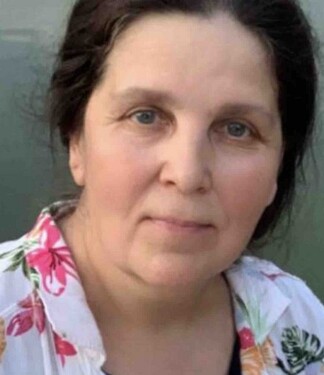 Художник-няня Виктория: опыт 15+ лет, дети 1-7 лет, Москва