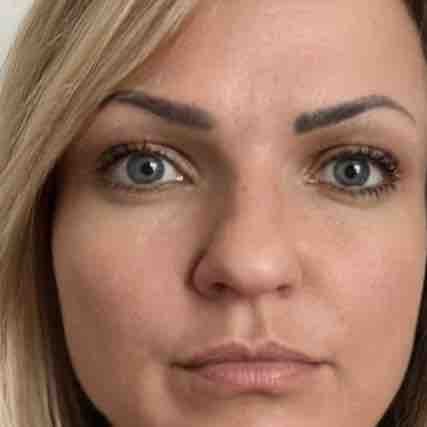 Няня-учитель Анастасия - Опытный педагог начальных классов