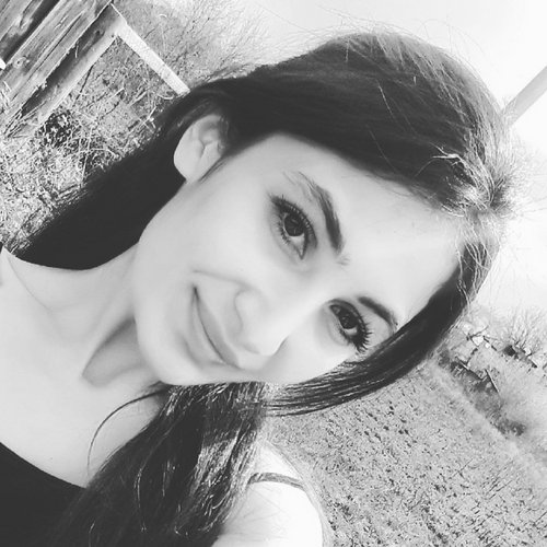 Педагог-организатор Анжела: 8+ лет опыта, учитель истории/финансов, Ижевск