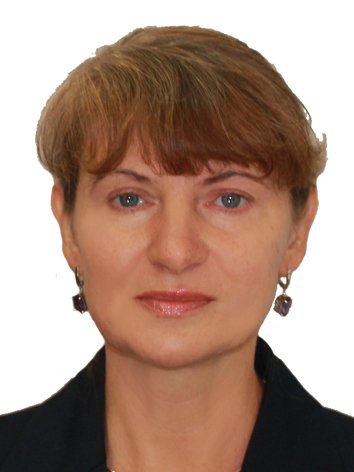 Няня Эдита: раннее развитие с 0 до 6 лет, VIP-сервис, Москва, международный опыт