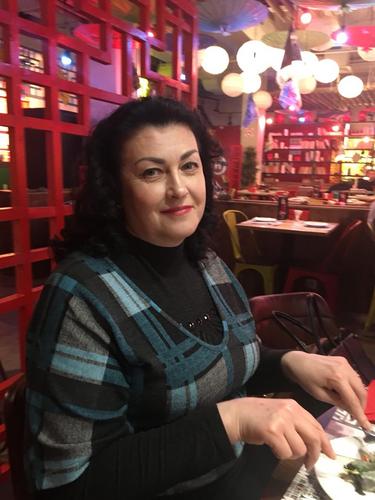 Няня Елена: 20 лет опыта, VIP-семьи, новорожденные, Лондон, Москва