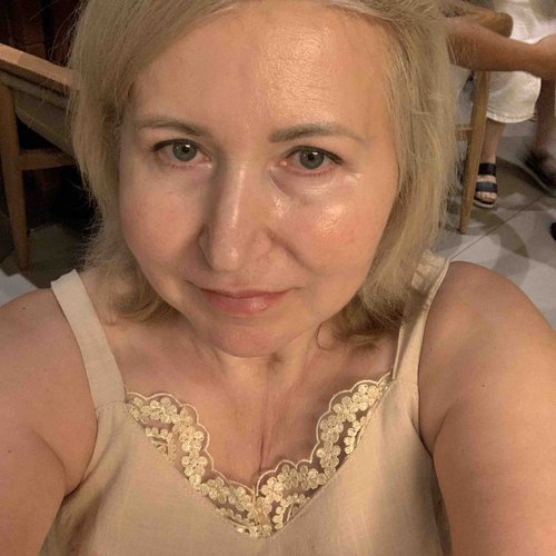 Гувернантка Елена: 32 года опыта, педагог, репетитор, няня, вахта