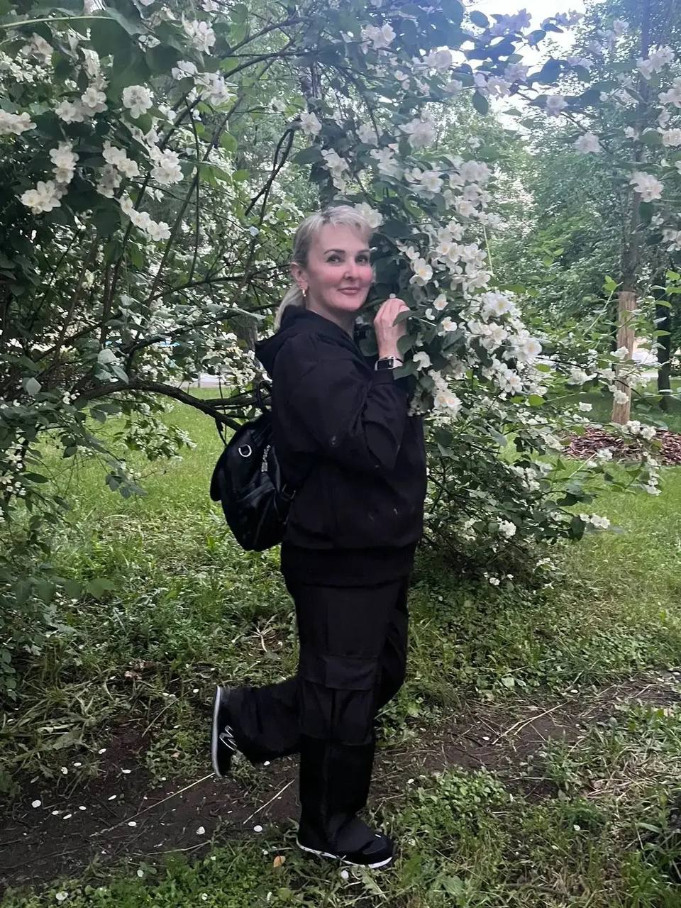 Няня Наталия в Москве — педагог, развитие и подготовка к школе