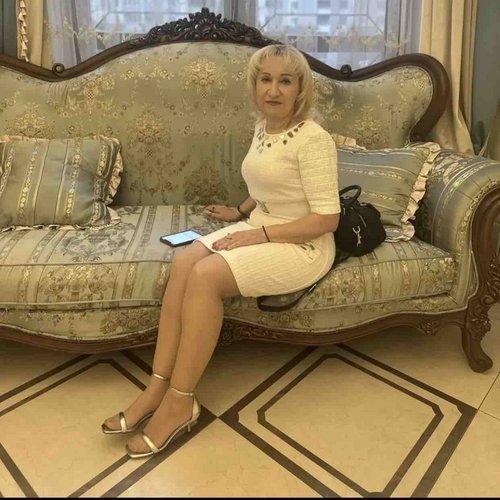 Няня Нина: 14+ лет опыта, мед. образование, новорожденные, Москва