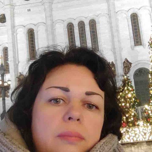 Няня-медсестра Татьяна: опыт 25 лет, медицинский уход | Агентство «Один дома»