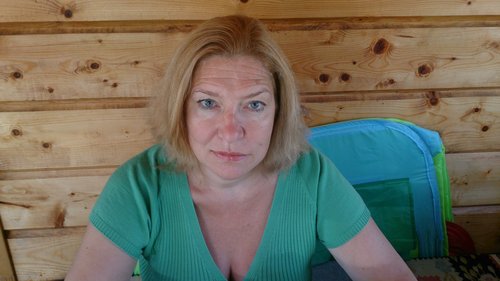 Гувернантка Татьяна: преподаватель английского (C2), няня, Москва