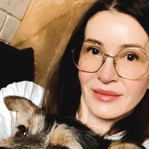 Няня с медицинским образованием Вета: врач-гастроэнтеролог | Агентство «Один дома»