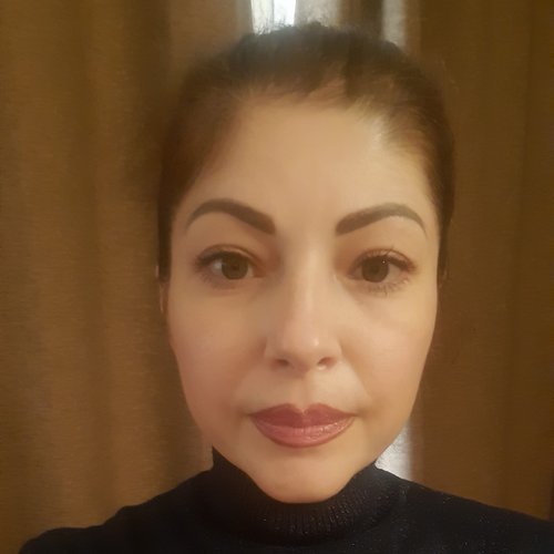 Грудничковая няня Анна: 23+ года опыта, мед.центр, массажист, Москва